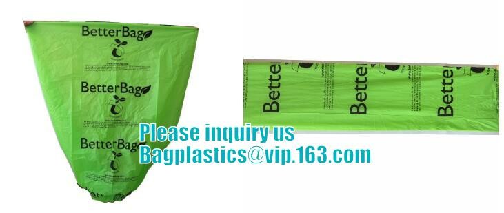 Heavy Duty Construction Plastic Asbestos Bag Waste Bag,Heavy Duty Disposal Polythene bags For Asbestos Removal BAGEASE