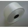 Buy cheap 0.08-0.25mm Glass Tape For Insulation Aluminum Glass Cloth Tape from wholesalers