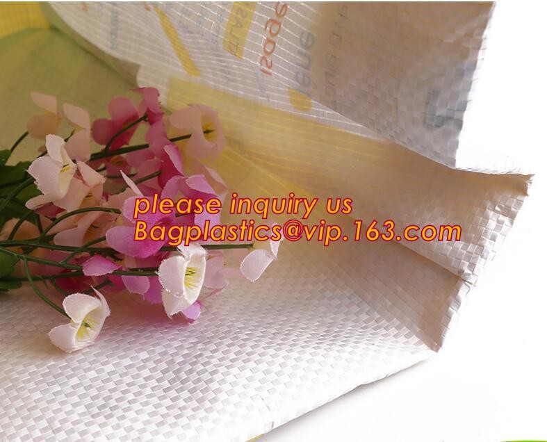 Factory Price Custom High Quality Laminated Shopping Gift Packing PP Non Woven Bag,Eco Friendly Tote Shopping Carry Fabr