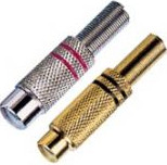 China plug and connectors wholesale