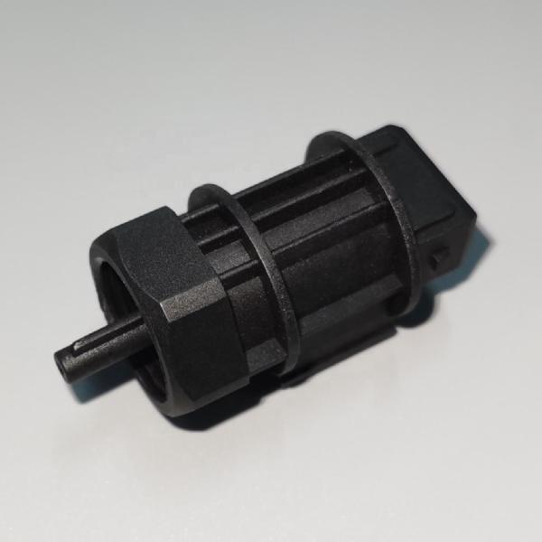 3802100-K00-B1 Great Wall Speed Sensor 4D20 Hover Wingle Deer 3802100K00B1