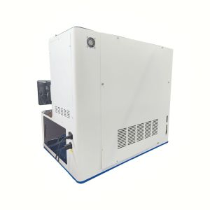 OEM / ODM Oligo Synthesis Machine For Molecular Biology Applications