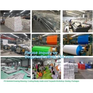 Environmental 6 Mil Drawstring Dumpster Container Liners,6Mil Drawstring Open