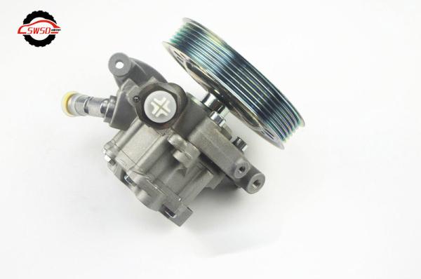 Quality LR007208 LR007207 Power Steering Pump for sale