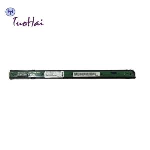 01750250081 1750250081 Contact Image Sensor Flatbed Scanner Assembly For Wincor Printer Spare Parts