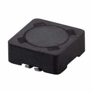 China DRQ73-680-R wholesale