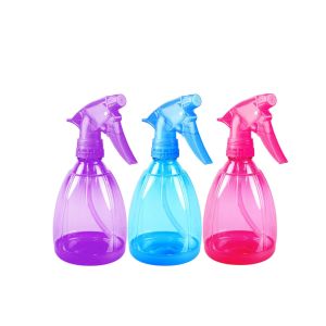 China Plastic Trigger Spray Bottles wholesale