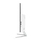 HT27 27-Inch All-in-One Gaming PC For Gamers Core I7 16GB DDR4 512GB SSD With