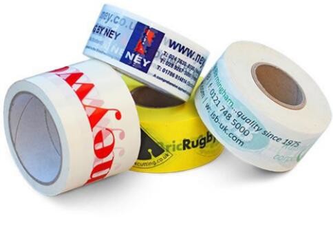 foil washi tape holographic foil washi tape,Gold Laser Decorative Reflective Customized Washi Tape,Decorative Adhesive T