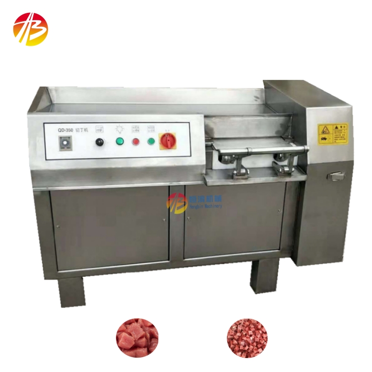 High Productivity 200kg per batch Honey Freeze Dryer Machine with Easy Operation