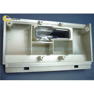 Lightweight Anti Skimmer Diebold Opteva , Anti Fraud Device Identity Theft