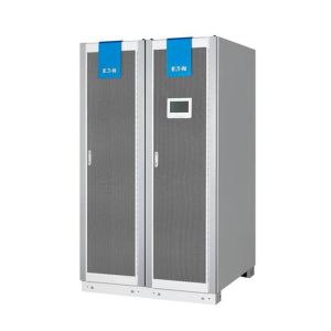 China Eaton 93PR Online Modular UPS wholesale