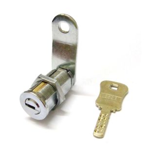 arcade game locks/ zinc alloy game machine locks