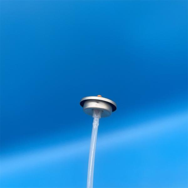 Quality Versatile Styling Glue Spray Valve for Home Use - Adjustable Spray, Reliable Performance for sale