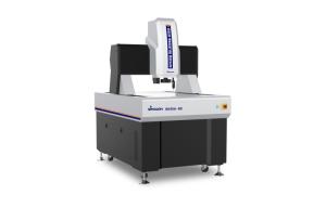 Fully Auto Video Measuring Machine 3D measurement Non-Contact Laser