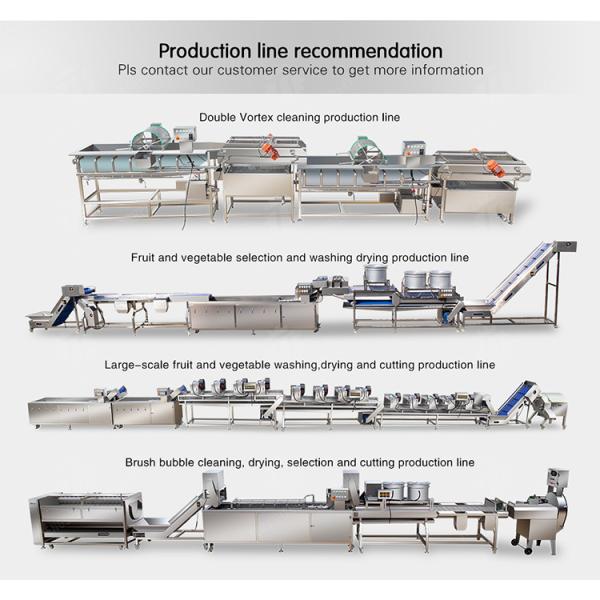 35KG 220V Apple peeling and core-cutting machine apple peeling machine apple peeler