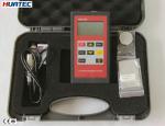 High resolution Coating Thickness Gauge TG8830F with 5 Statistic value and