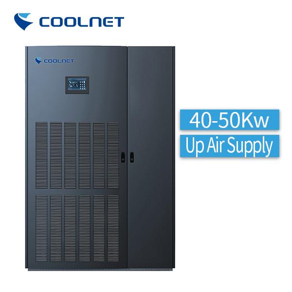 Quality Coolnet DX Type Precision Air Conditioner Units For Precise Server Rooms for sale