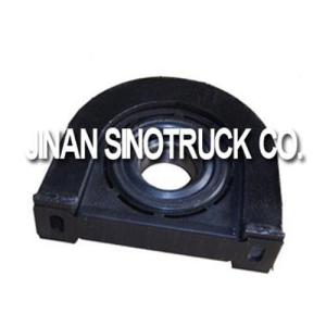 China Sino  truck parts , Howo bearing assembly wholesale