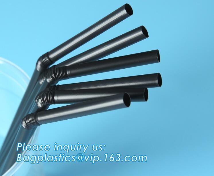 bulk colorful disposable wholesale drinking biodegradable paper straw,food grade paper straw disposable biodegradable pa
