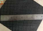 Lightweight Grout Stop Mesh Netting PP Materials For Construction