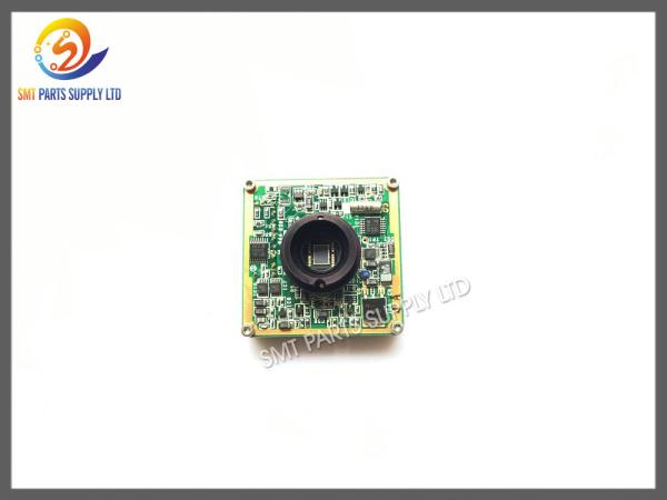 Quality Original New Or Used Screen Printing Machine Parts SMT 1007464 MPM Accuflex Camera for sale