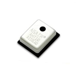 China AHT10 Integrated Temperature And Humidity Sensor For Humidity Measurement And Control wholesale