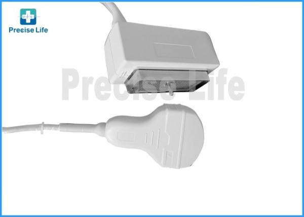 Quality Convex array Medison AXC2-8 High Frequency Ultrasonic Transducer for sale