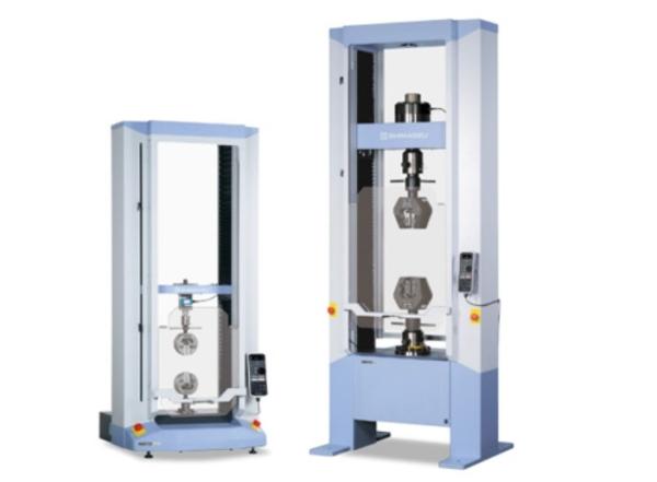 Quality UTM Tensile Testing Equipment Electronic Universal Testing Machine for sale