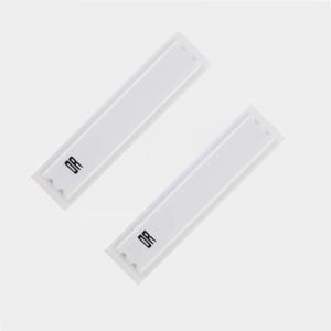 Magnetic EAS Soft Label am eas labels anti theft eas