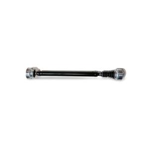 Jeep Grand Cherokee Drive Shaft Replacement 52111596AA 938352 659324