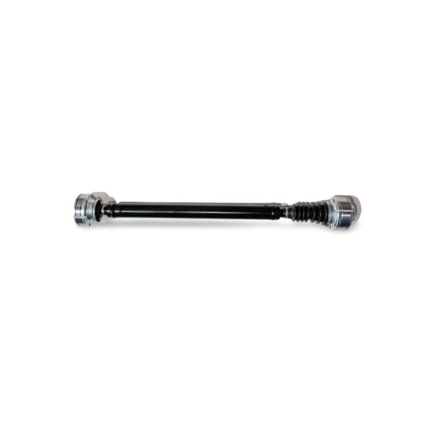 Quality Jeep Grand Cherokee Drive Shaft Replacement 52111596AA 938352 659324 for sale