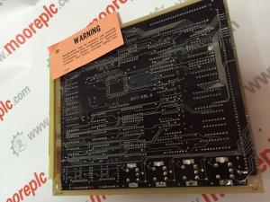 FIREYE 95DSS2-1 95DSS2 1  95DSS21
