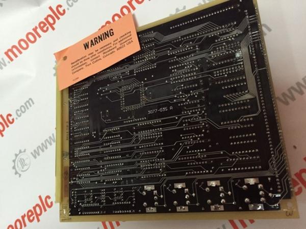 Quality FIREYE 95DSS2-1 95DSS2 1  95DSS21 for sale