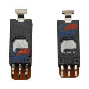 China Digital Output Temperature Sensors Analog Voltage for Accurate Temperature Readings wholesale