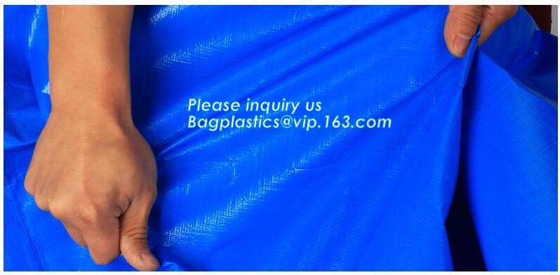 Green Lumber Tarpaulin,Green Mesh Tarp Multi-Color Waterproof Fabric Pvc Open Top Container Tarpaulin, Tent Waterproof P