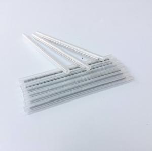 China 40mm 45mm 60mm FFiber Optic Splice Protection Fusion Splice Heat Shrink Tubes wholesale