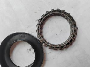 China BW-SP-5 Torque converter one way clutch (sprag) AW TF-60SN 09G 09K 09M 6T30 6T40 6T45 236mm MT4A (MDX) wholesale