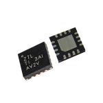 TS3A225ERTER IC Integrated Circuits WQFN-16 Analog Switch ICs
