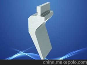 China press brake punch wholesale