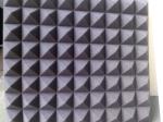 Vertical CNC Industrial Hot Wire Foam Cutter , Foam Die Cutting Machine