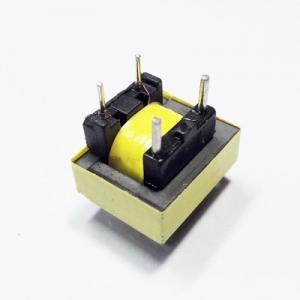 EI19 EI Power Transformer 1:1 Audio Isolation Transformer