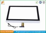Drive Free Game Touch Screen Panel Response Speed Fast High Sensitive