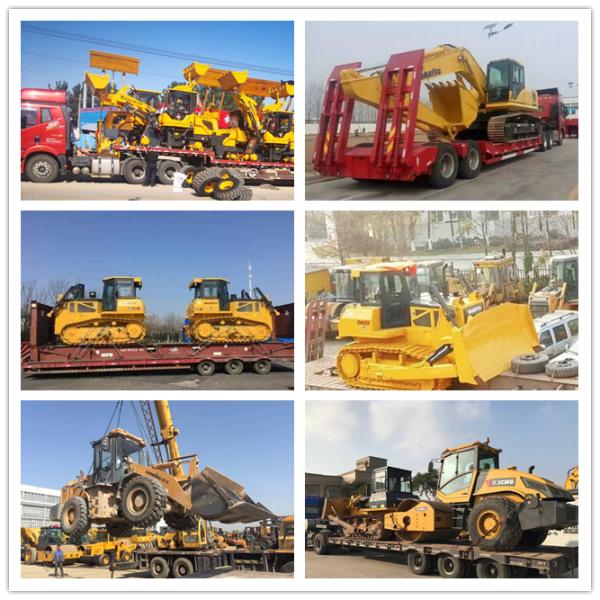 Used Caterpillar 302 Small Excavators Second Hand Mini Caterpillar Excavators