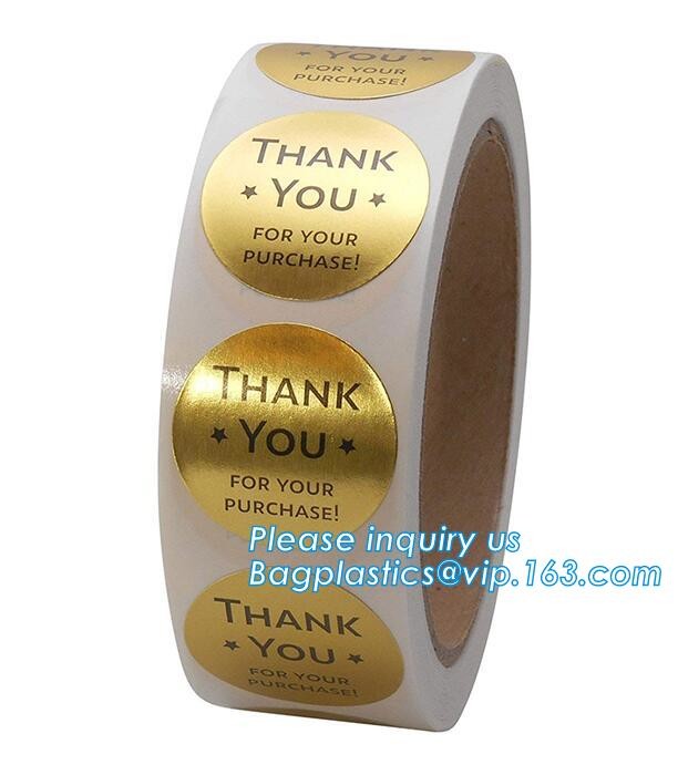 foil washi tape holographic foil washi tape,Gold Laser Decorative Reflective Customized Washi Tape,Decorative Adhesive T