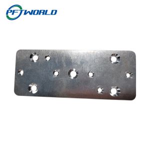 China OEM Milling Aluminum Polishing CNC Lathe with Milling Processing Services wholesale