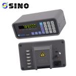 TTL Single Axis SINO Digital Readout System DRO SDS3-1 With Transparent Cover