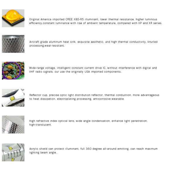 7G-9006W-CR-22W
