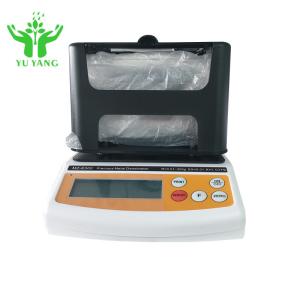 Quality And Price Of Sampler Conveyor Coffee Roaster With Good After Sale Service