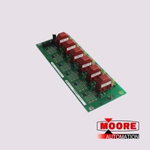 China 3BHB006338R0002 UNS0881a-P,V2 ABB Digital Input/Output Board wholesale